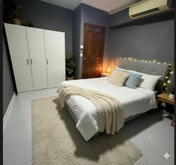 Blk 626 Pasir Ris Drive 3 (Pasir Ris), HDB 4 Rooms #515109431